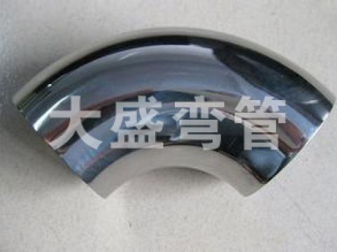 型材拉彎