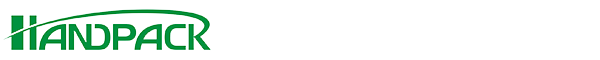 江陰大盛彎管有限公司